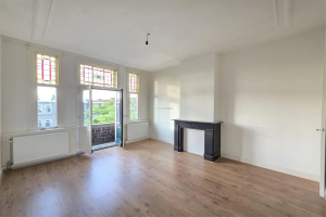 Te huur: Appartement Beukelsdijk, Rotterdam - 1