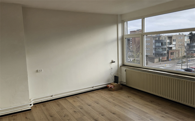 Landgraaf – 6371GV