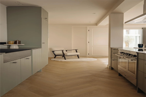 Te huur: Appartement Schoterweg, Haarlem - 1