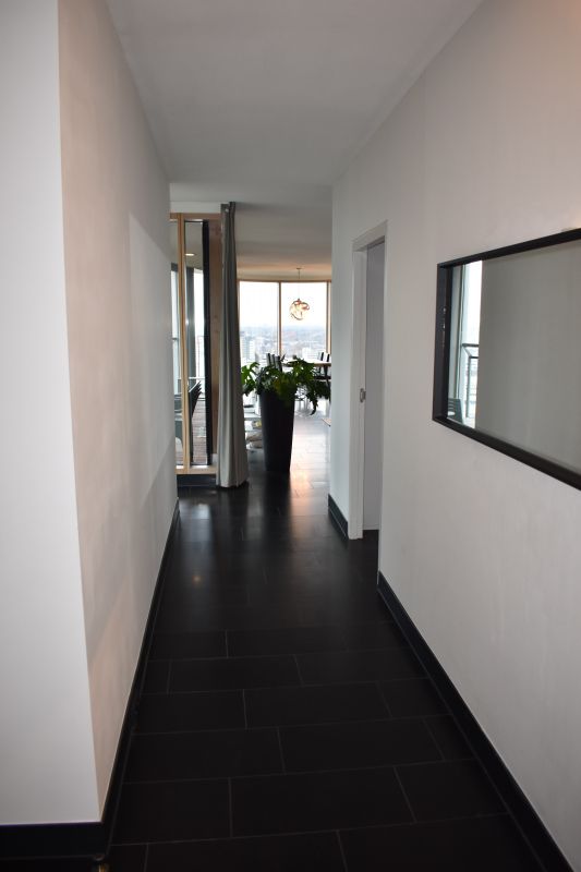 For rent: Apartment Smalle Haven, Eindhoven - 4