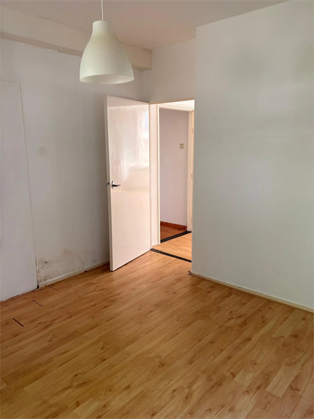 For rent: Apartment Van Musschenbroekstraat, Enschede - 7