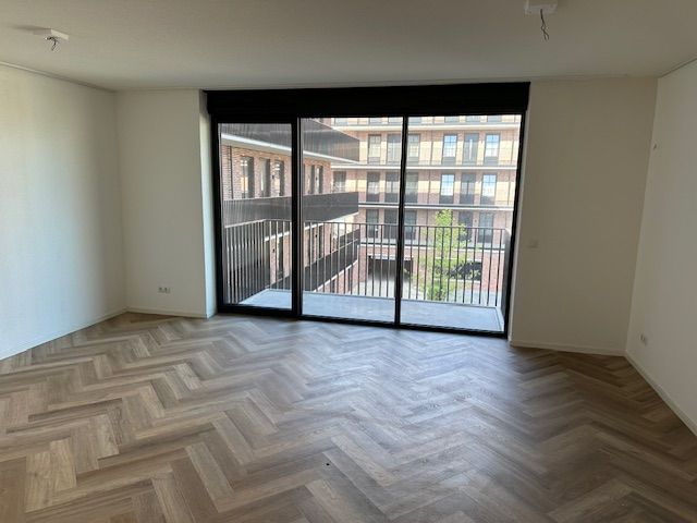 Te huur: Appartement Singravenhof, Arnhem - 13