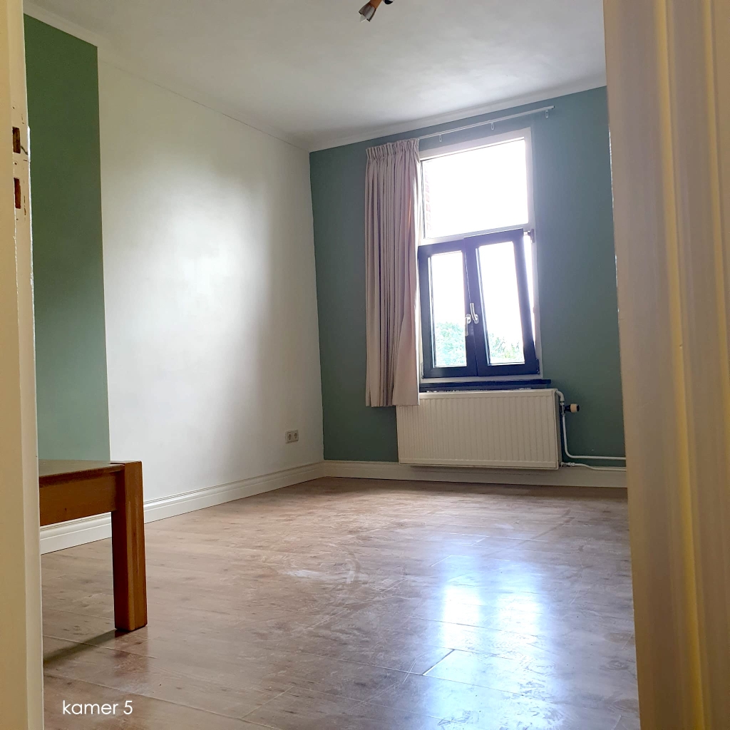 Hoensbroek – 6432GB
