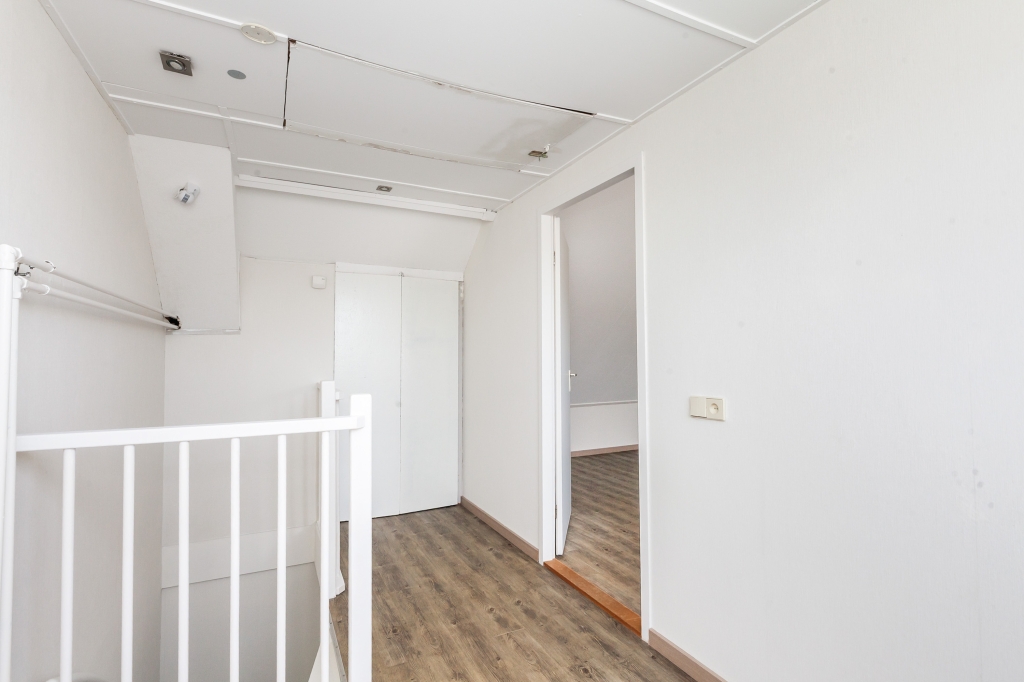 For rent: House Mr. Beerninkplantsoen, Rijswijk Zh - 23