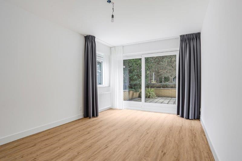 For rent: Apartment Jan Willem Frisohof, Den Haag - 5
