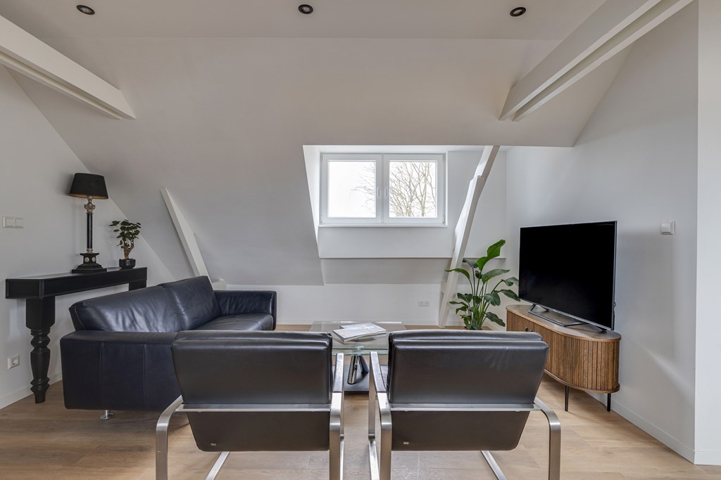 Te huur: Appartement Middellaan, Velp Gld - 12