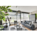 Te huur: Appartement Cassandraplein, Eindhoven - 1