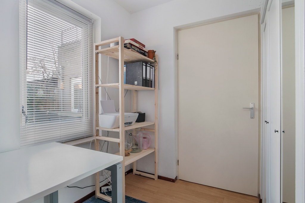 Te huur: Appartement Tongelresestraat, Eindhoven - 12