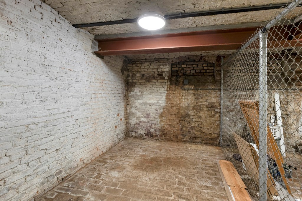 For rent: Apartment Kerkstraat, Doenrade - 25