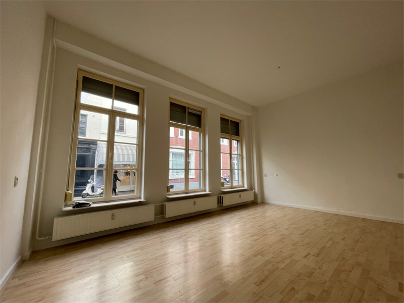 Te huur: Appartement Putstraat, Sittard - 6