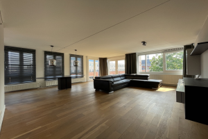 Te huur: Appartement Raadhuishof, Nijmegen - 1