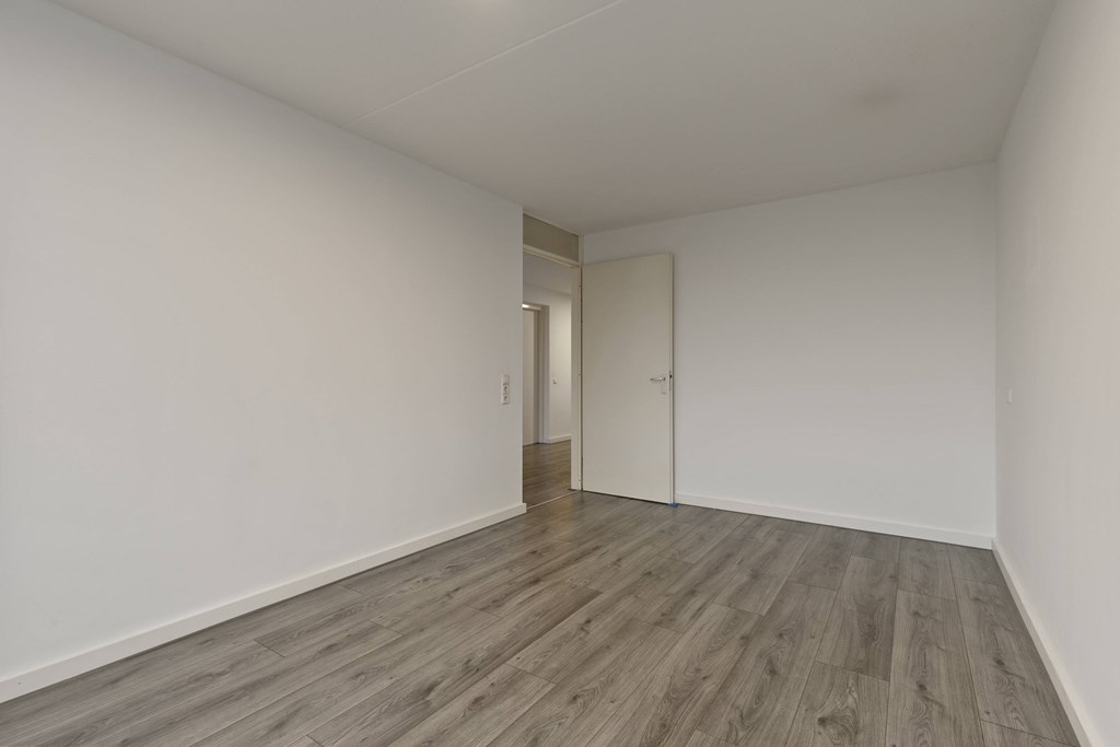 For rent: Apartment Wildeman, Amsterdam - 11
