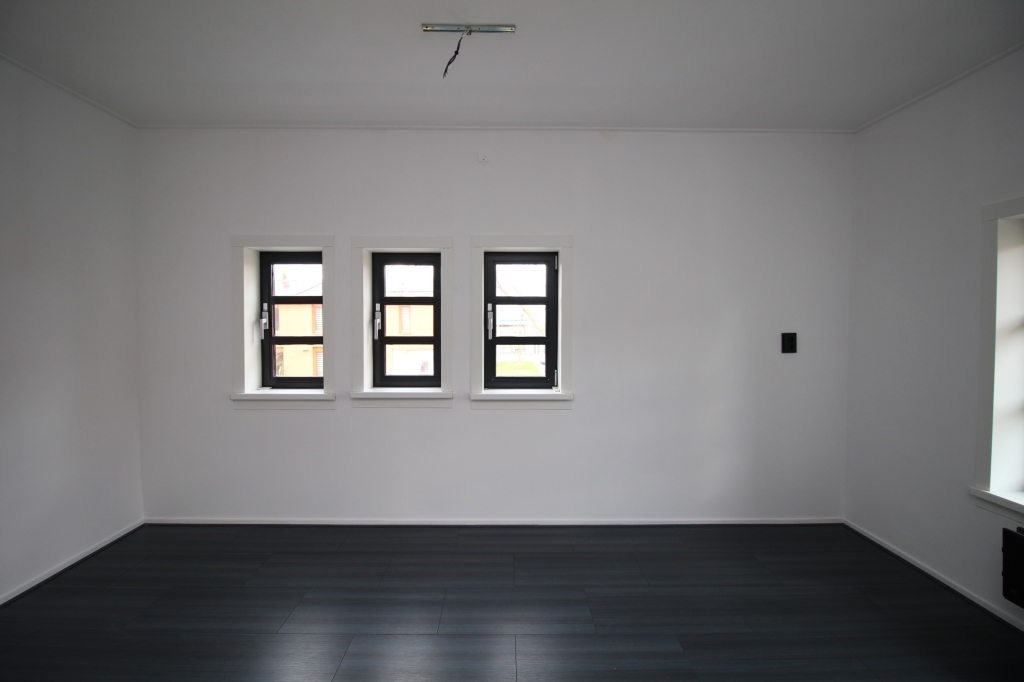 For rent: Apartment Cortinghlaan, Groningen - 20