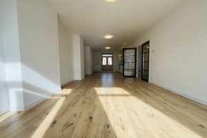 Te huur: Woning Van Brakelstraat, Den Haag - 1