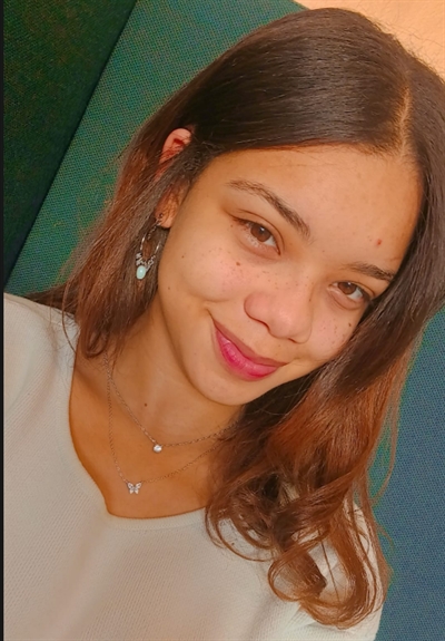 Impression of the tenant