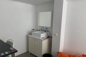 For rent: Room Heerderweg, Maastricht - 1