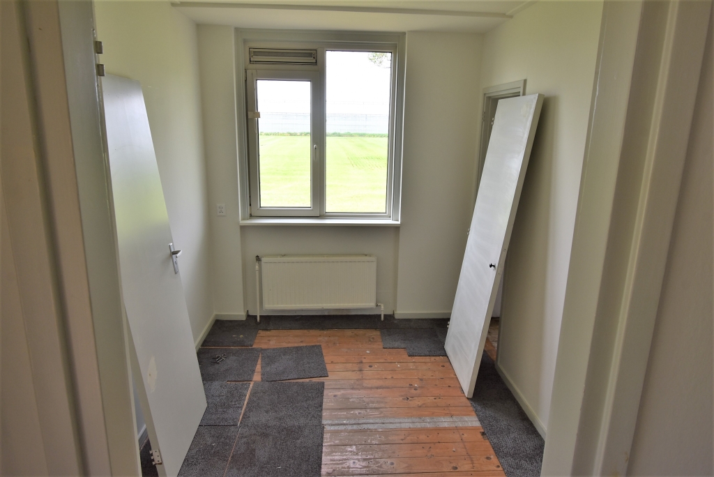 For rent: House Molenbroeklaan, Honselersdijk - 10