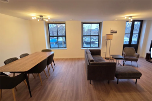 For rent: Apartment Westhavenkade, Vlaardingen - 1
