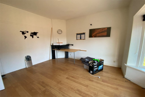 Te huur: Kamer Ceramstraat, Groningen - 1