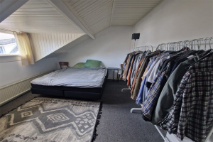 For rent: Room Assendorperstraat, Zwolle - 1