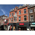 For rent: Apartment Hamstraat, Roermond - 1