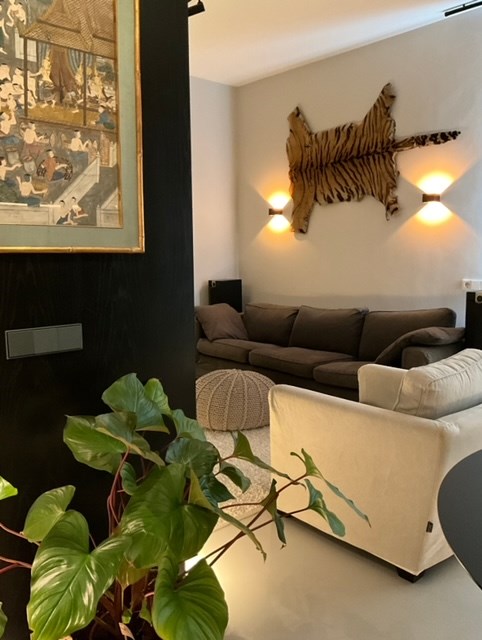 Te huur: Appartement Raamsteeg, Haarlem - 4
