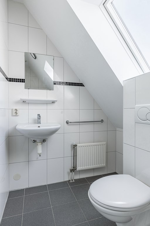 Te huur: Woning Verlengde Vennen, Vlagtwedde - 22
