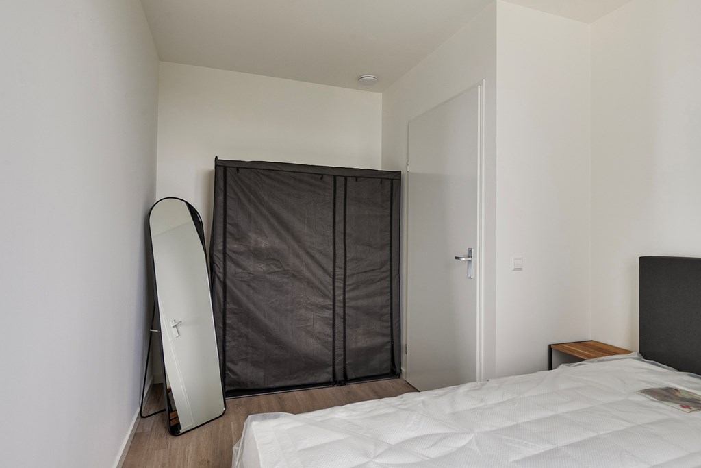 For rent: Apartment Rentmeesterstraat, Almere - 18