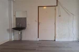 For rent: Room Stephensonstraat, Eindhoven - 1