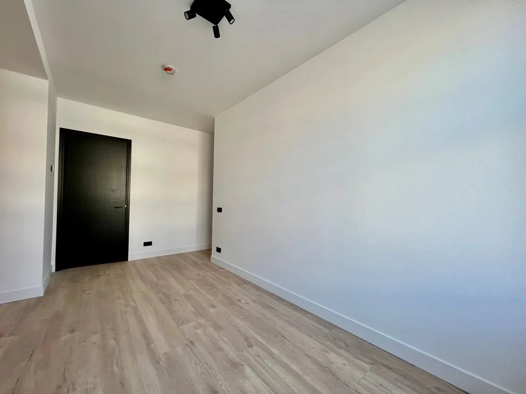 Te huur: Appartement Boezemsingel, Rotterdam - 6