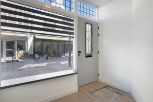 Te huur: Appartement Blauwstraat, Steenbergen Nb - 1