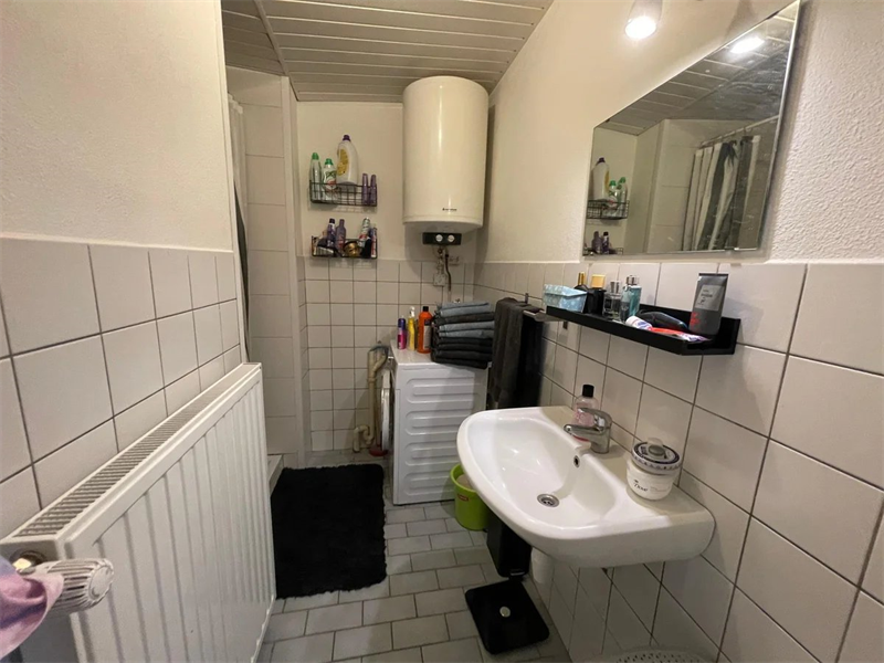 For rent: Apartment Putstraat, Sittard - 4