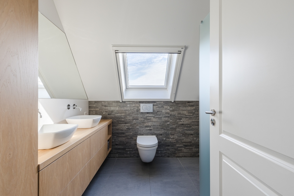 Te huur: Woning Gedempte Veert, Sint Pancras - 27