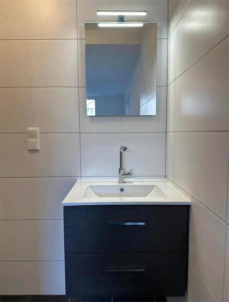 For rent: Studio Oosterstraat, Enschede - 1