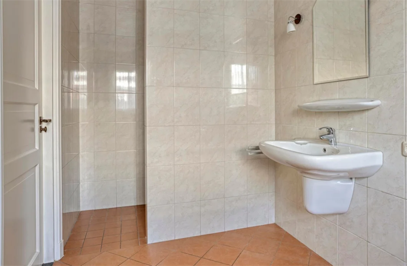 Te huur: Woning Het Ven, Veghel - 7