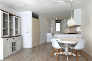 Te huur: Appartement Vesting, Veldhoven - 1