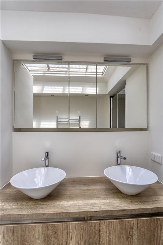 Te huur: Woning Hasebroekstraat, Amsterdam - 23