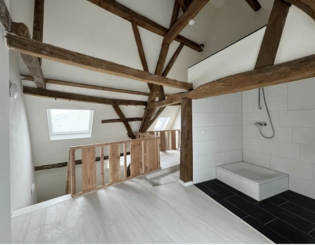 Te huur: Appartement Limbrichterstraat, Sittard - 3