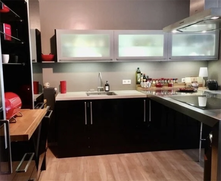 Te huur: Appartement Plein 1944, Nijmegen - 1