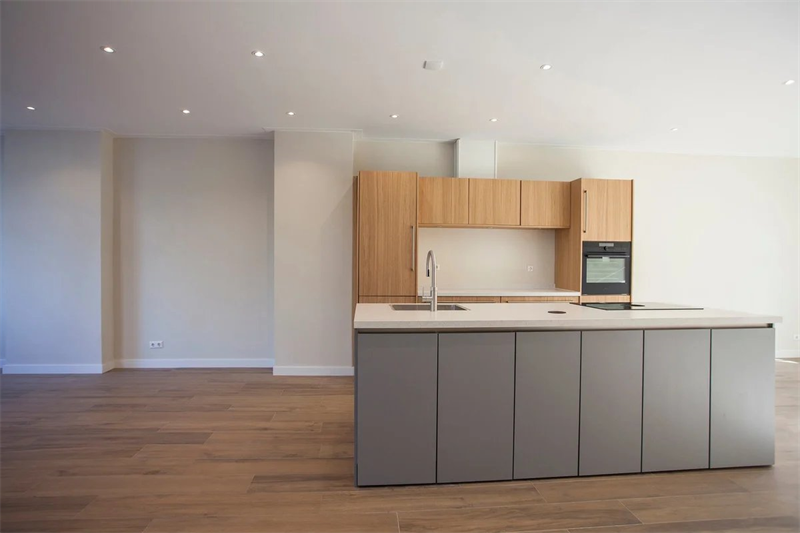 Te huur: Appartement Amstelkade, Amsterdam - 1
