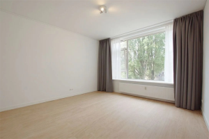 For rent: Apartment Groenendaal, Rotterdam - 1