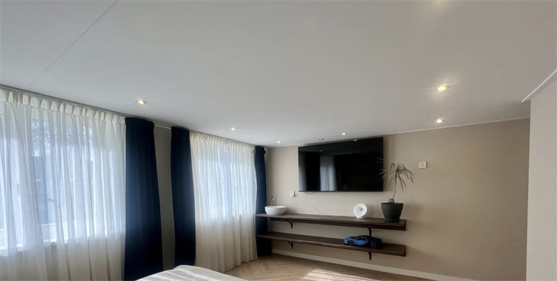For rent: Apartment Oranjeplein, Den Haag - 3