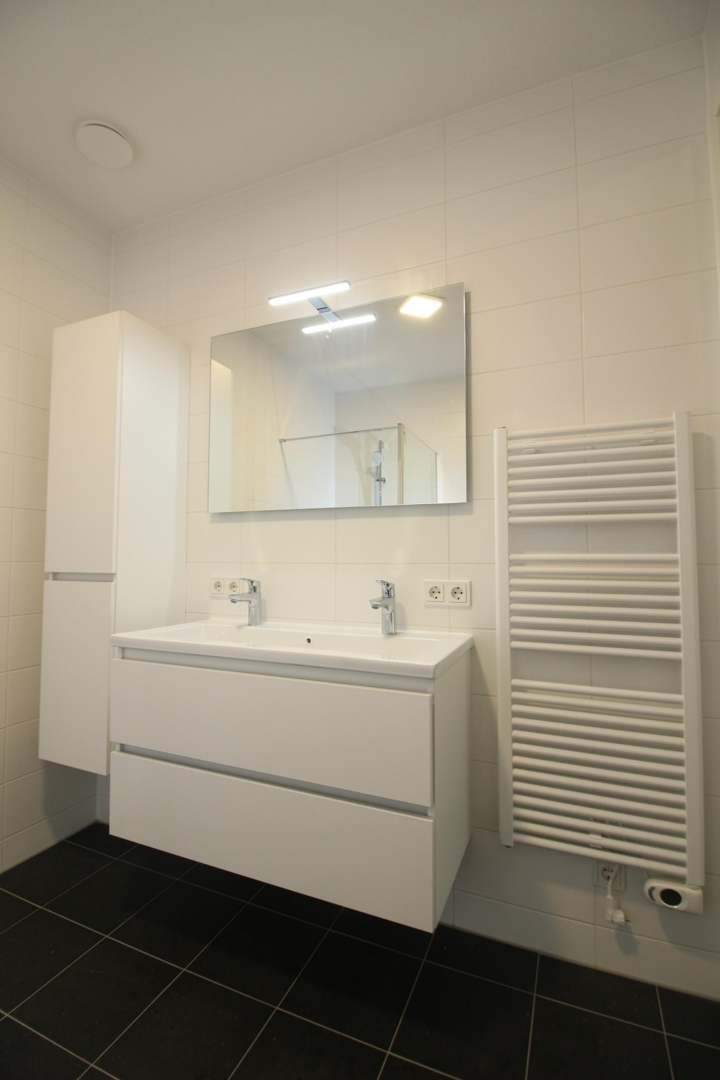 Te huur: Appartement Van Esveldstraat, Utrecht - 16