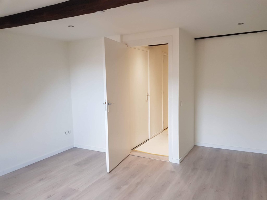 Te huur: Appartement Rechtstraat, Maastricht - 4