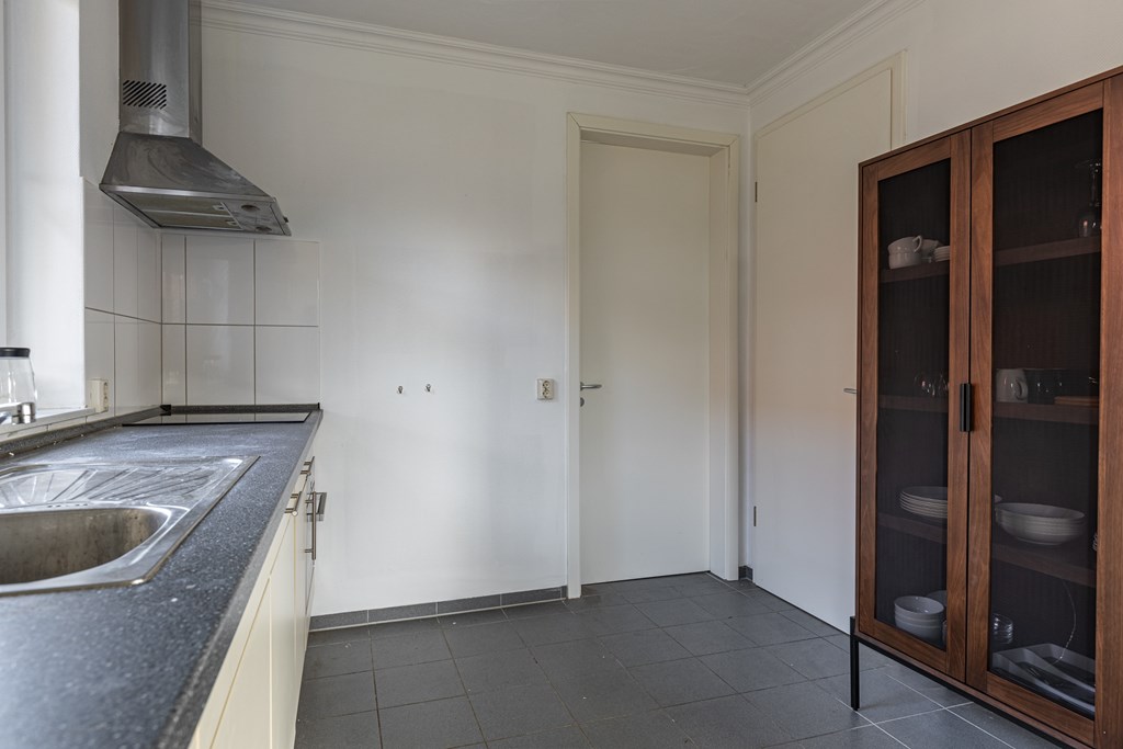 For rent: House Verlengde Vennen, Vlagtwedde - 10