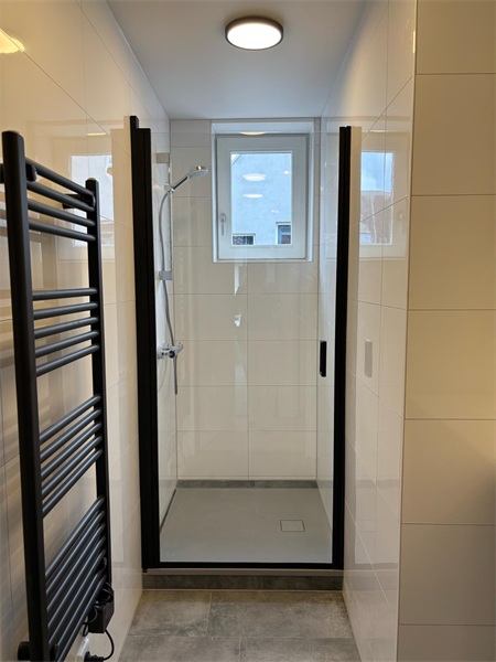 For rent: Apartment Klaasstraat, Venlo - 3