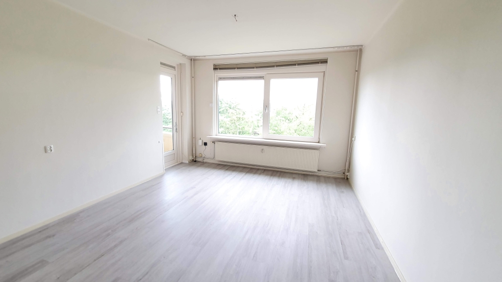 For rent: Apartment Soerenseweg, Apeldoorn - 10