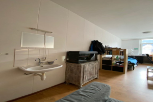 For rent: Room Koningstraat, Arnhem - 1
