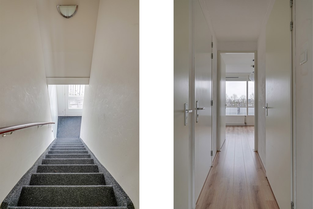 For rent: Apartment Cassandraplein, Eindhoven - 2