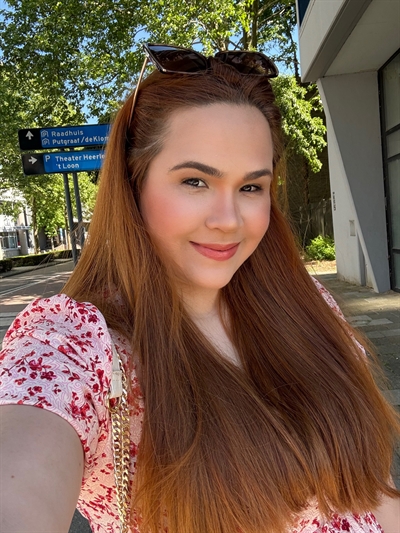 Impression of the tenant